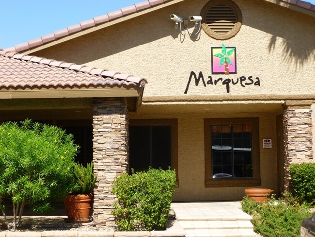 Photo - 7200 Pirates Cove Rd Unit 1005