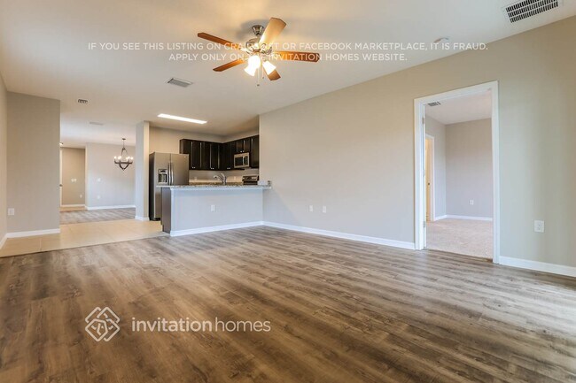 Photo - 4045 Lindever Ln