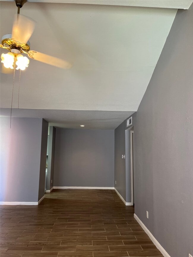 Photo - 12500 Sandpiper Dr Unit 54