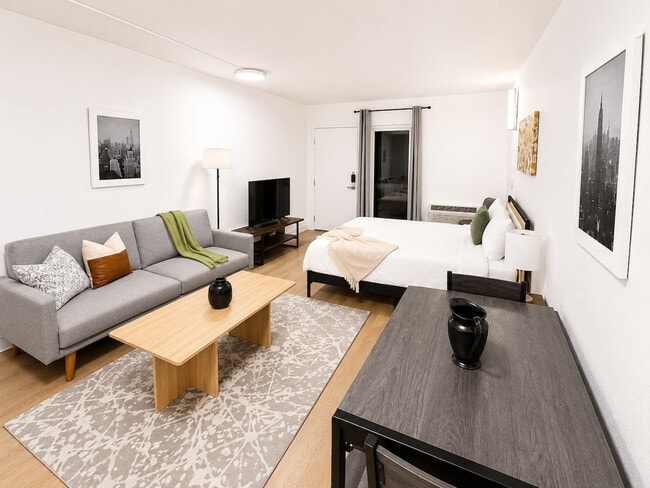 Photo - 824 Camino La Costa Unit SI FL2-ID1579757P