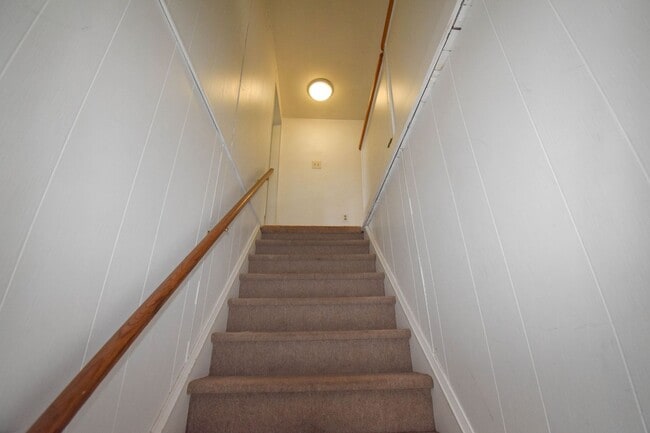 Photo - RKAU509 Unidad 509 1/2