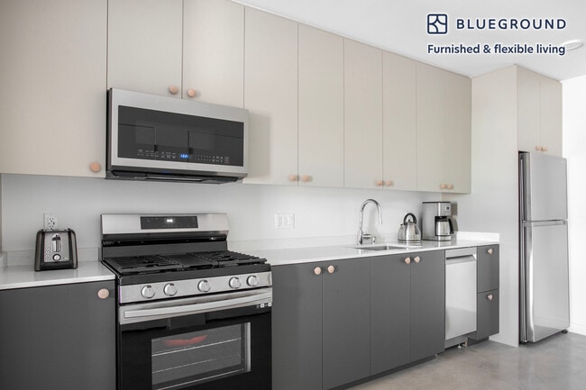 Photo - 3630 Overland Ave Unidad FL4-ID1134