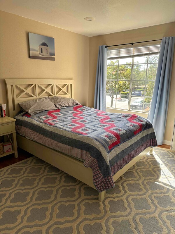 Photo - 7250 Calle Cristobal Unidad 36