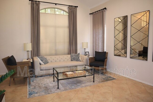 Photo - 4622 E Lavender Ln