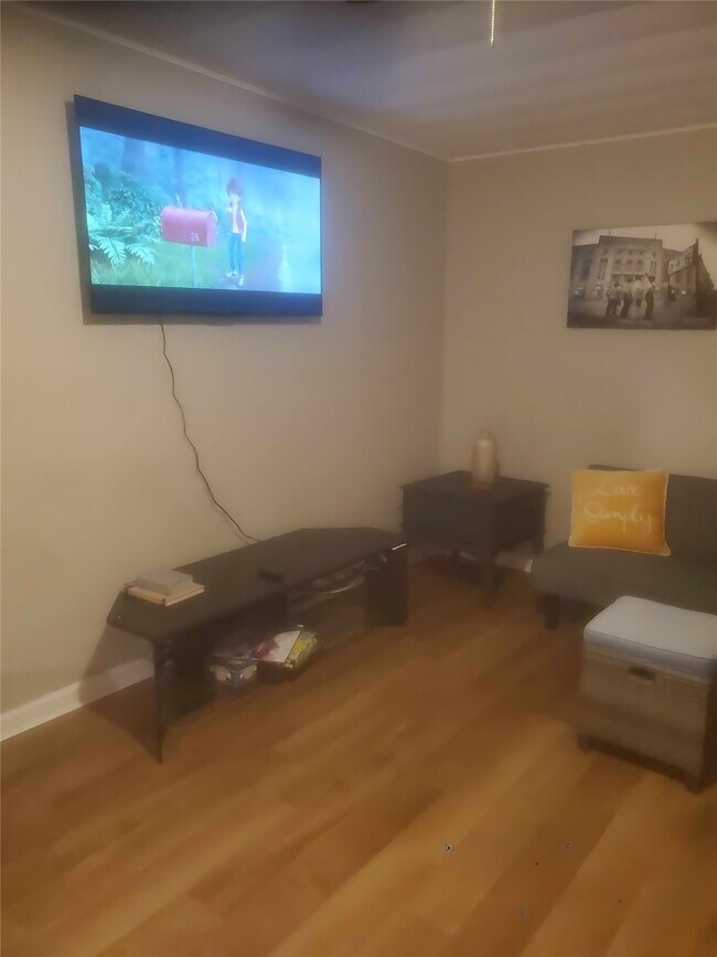 Photo - 1102 Woods Dr Casa