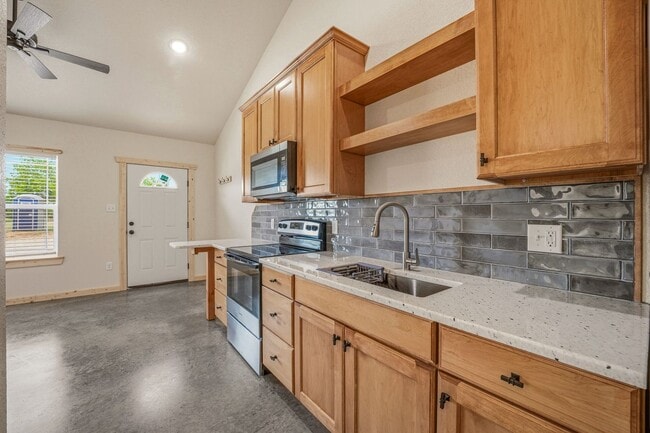 5415 Co Rd 456