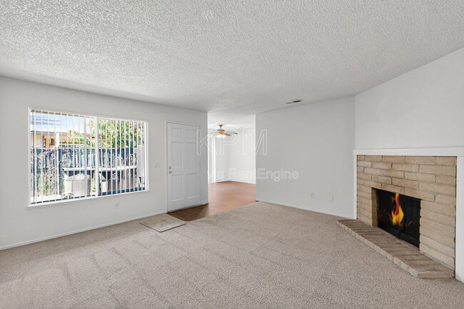 Photo - 7356 Kelley Dr