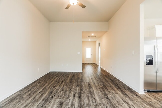 Photo - 4536 Morgan Dr