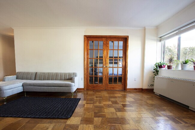 Photo - 200 N Maple Ave Condo Unit 202