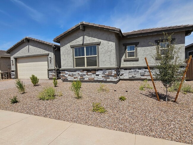 Photo - 22668 E Starflower Dr