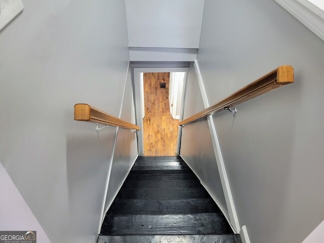 Photo - 1361 McClelland Ave