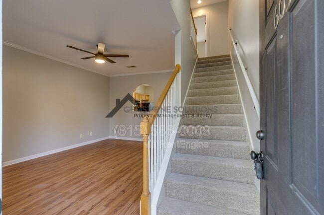Photo - 605 Cashmere Dr