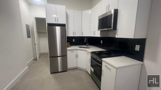 0 bedroom in BROOKLYN NY 11226 - 0 bedroom in BROOKLYN NY 11226 Condo Unit 1F