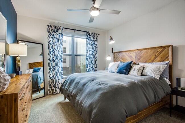 Photo - Madera at Leftbank