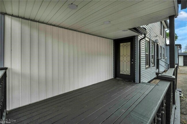 Photo - 1812 Brevier Ave