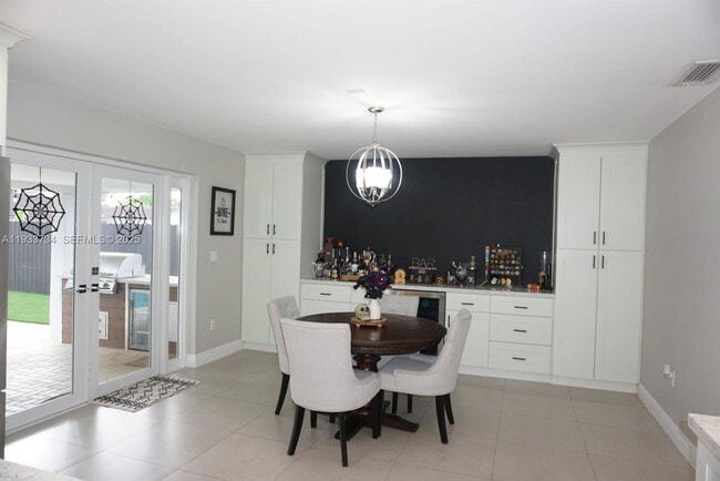 Photo - 10350 SW 16th St