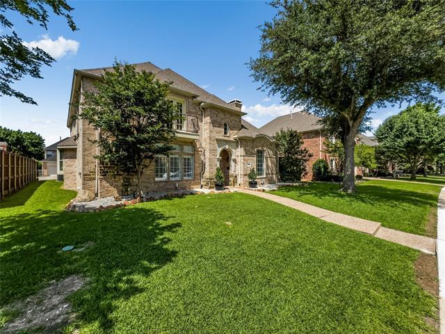 Photo - 5725 Meadowhaven Dr