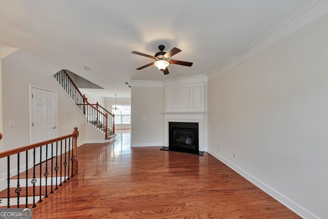 Photo - 4822 Seldon Way SE