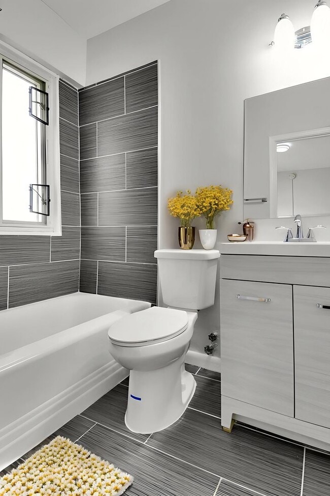 Photo - 1727 Massachusetts Ave NW