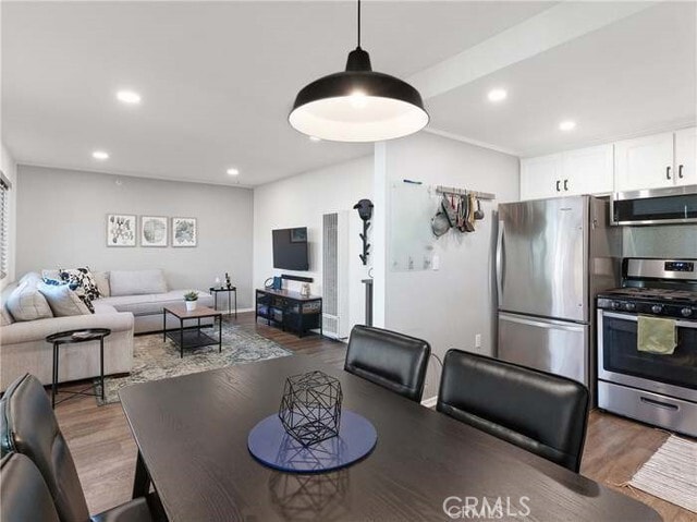 Photo - 14405 Cerise Ave Unit 29