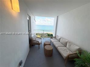 Photo - 6450 Collins Ave Condo Unit # 1503