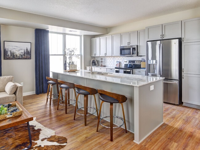 Photo - Sandhill Shores