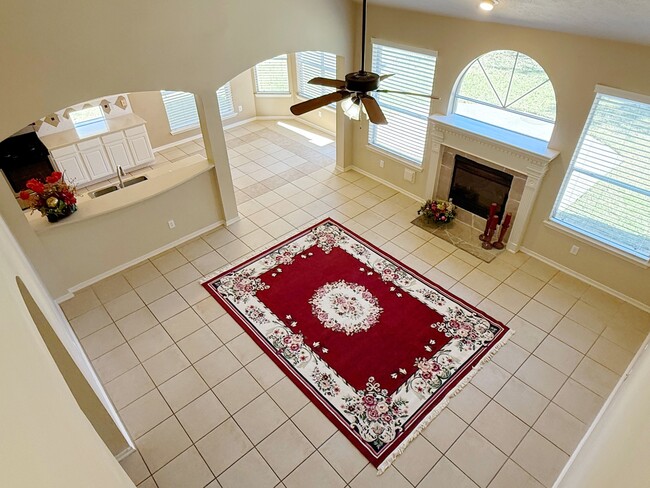 Photo - 3331 Double Lake Dr