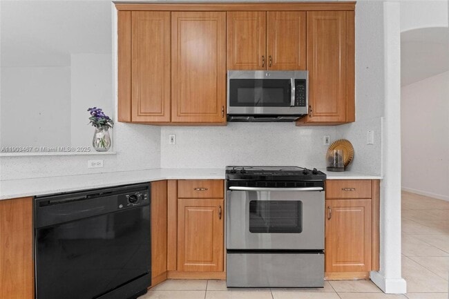 Building Photo - 8394 NW 113th Path