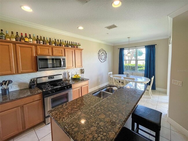 Photo - 904 Assembly Ct