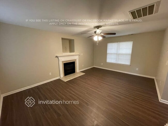 Photo - 9915 Travis Floyd Ln