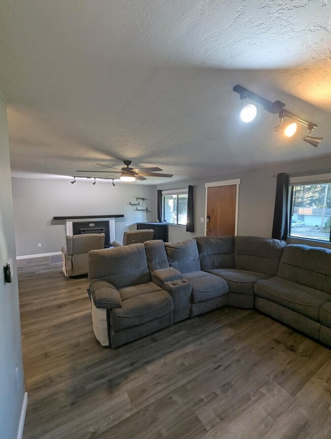 Photo - 5136 S 329th Pl