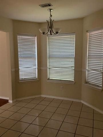 Photo - 1511 Sunflower Ln