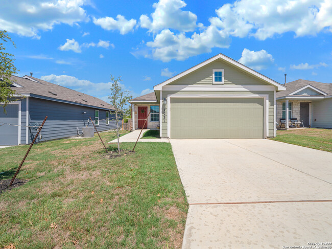 Photo - 7231 Rosada Way Rental