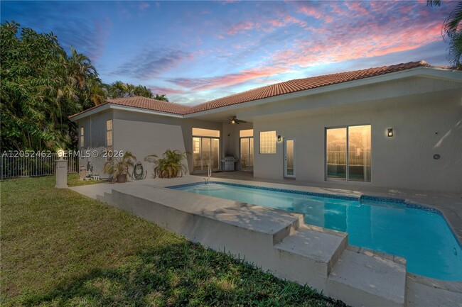 Photo - 5354 NW 57th Way