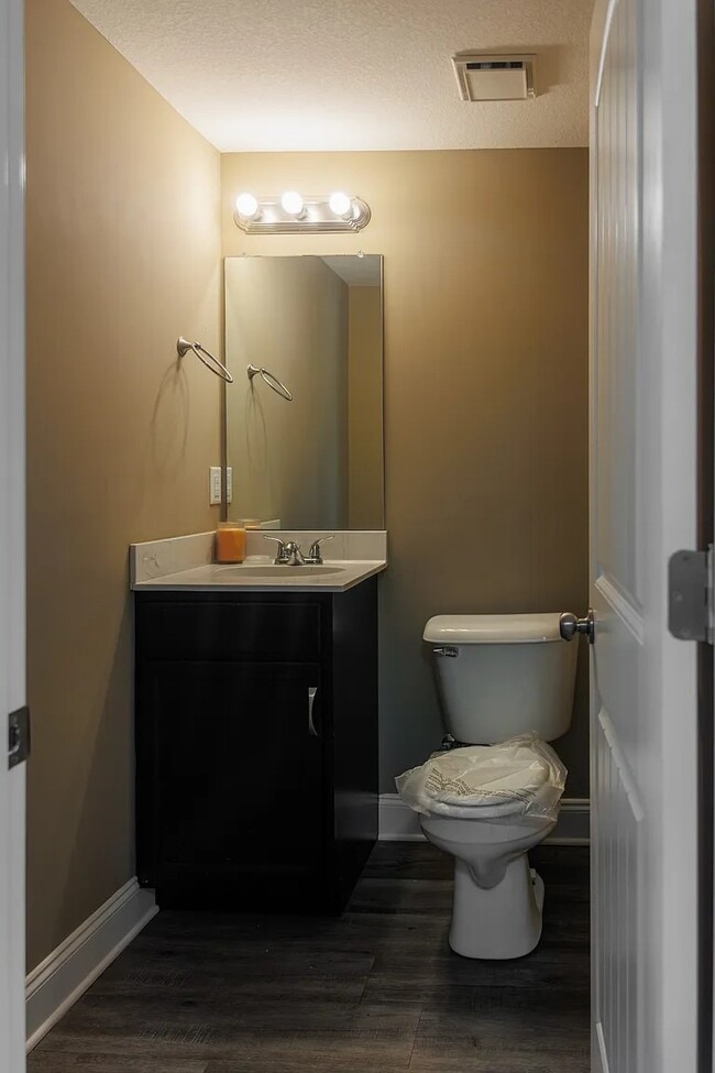 Photo - 1775 Spring Water Dr Unit C