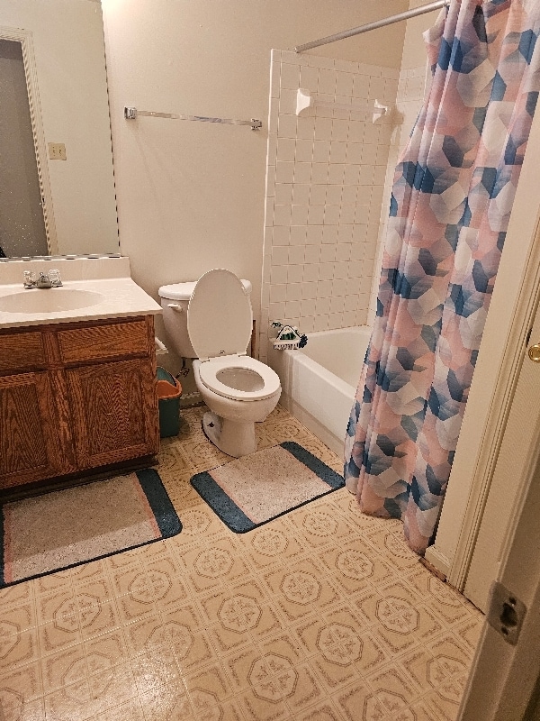 Photo - 219 Sycamore Ridge Rd