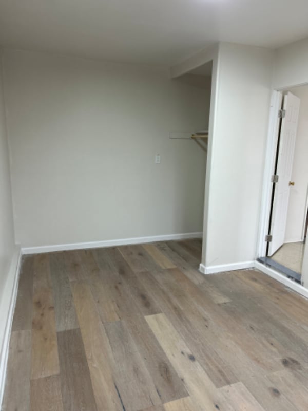 Photo - 4215 Epsilon St