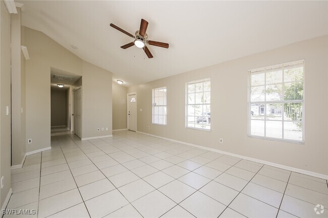 Building Photo - 3615 Caloosa Pkwy Rental