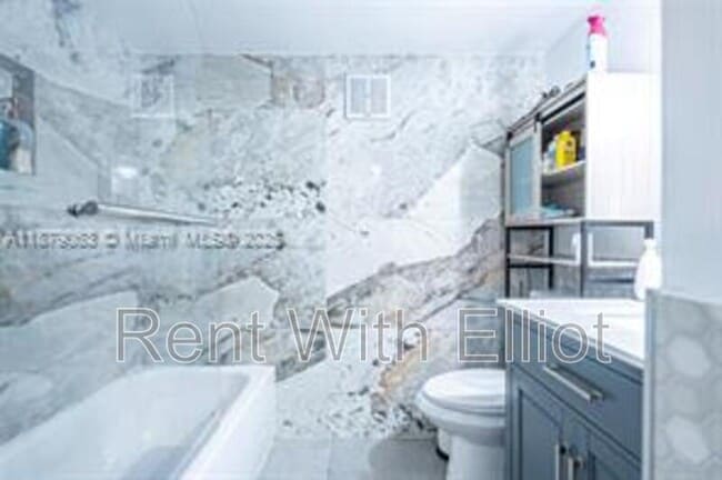 Photo - 1425 Arthur St