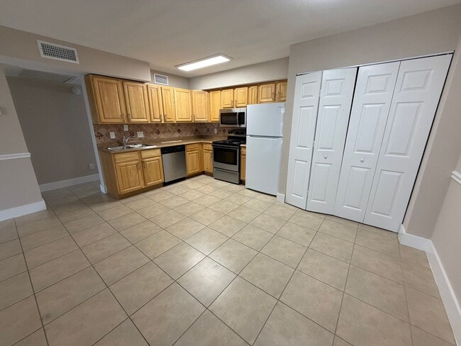Photo - ANNUAL RENTAL - 2 BED / 2 BATH CONDO AT MYSTIC GARDENS