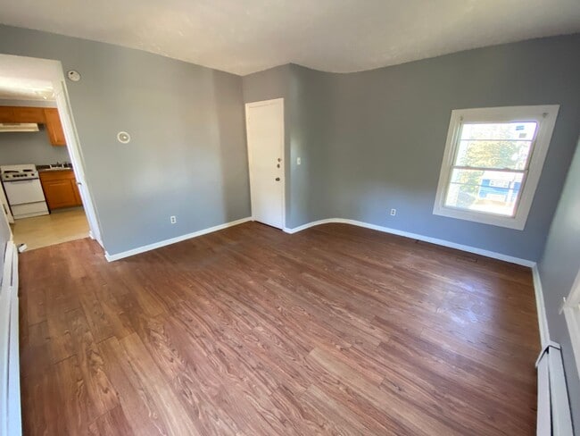 Building Photo - 195 Lenox St Unit #3 Rental