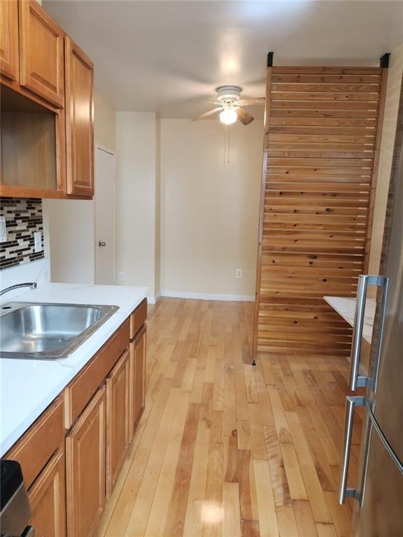 2181 Strauss St Unit 1R