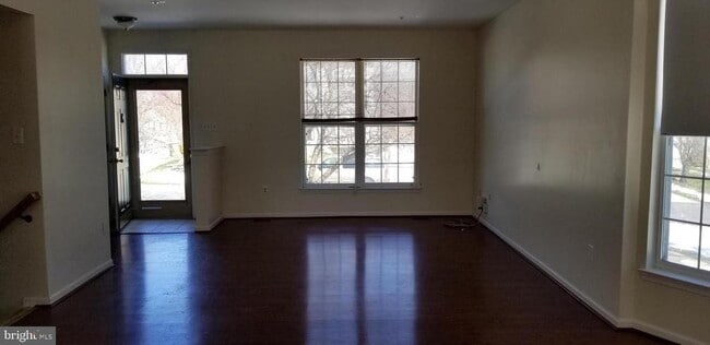 Photo - 836 Knob Ct