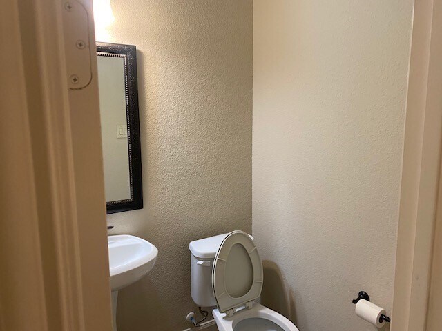 Photo - 7911 Sydney Bay Ct