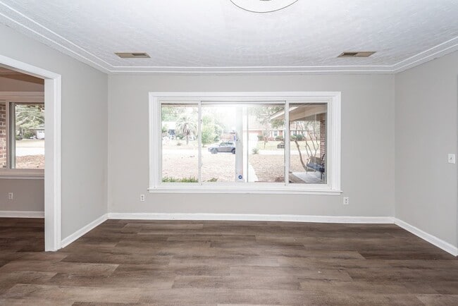 Photo - 4 Bedroom, 2.5 Bathroom Home on James Island