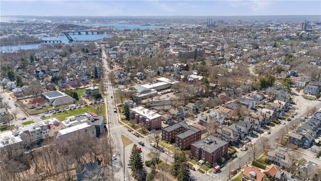 Photo - 8 Blackstone Blvd