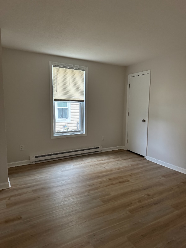 Photo - 337 Montcalm St Unit 1