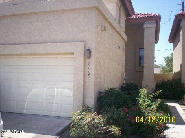 Building Photo - 7776 N 20th Ave Rental
