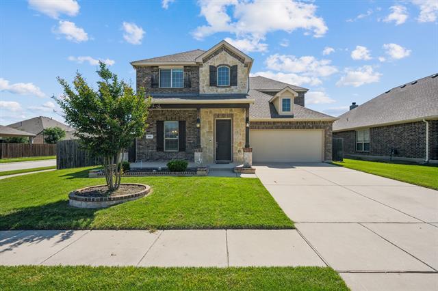 Photo - 301 Harcourt Ave