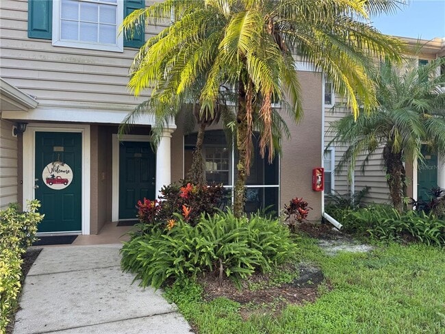 Building Photo - 8911 Manor Loop Unit 101 Rental